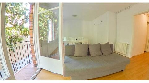 Photo 2 of Flat for sale in Bisbe Sivilla, Sant Gervasi i la Bonanova, Barcelona