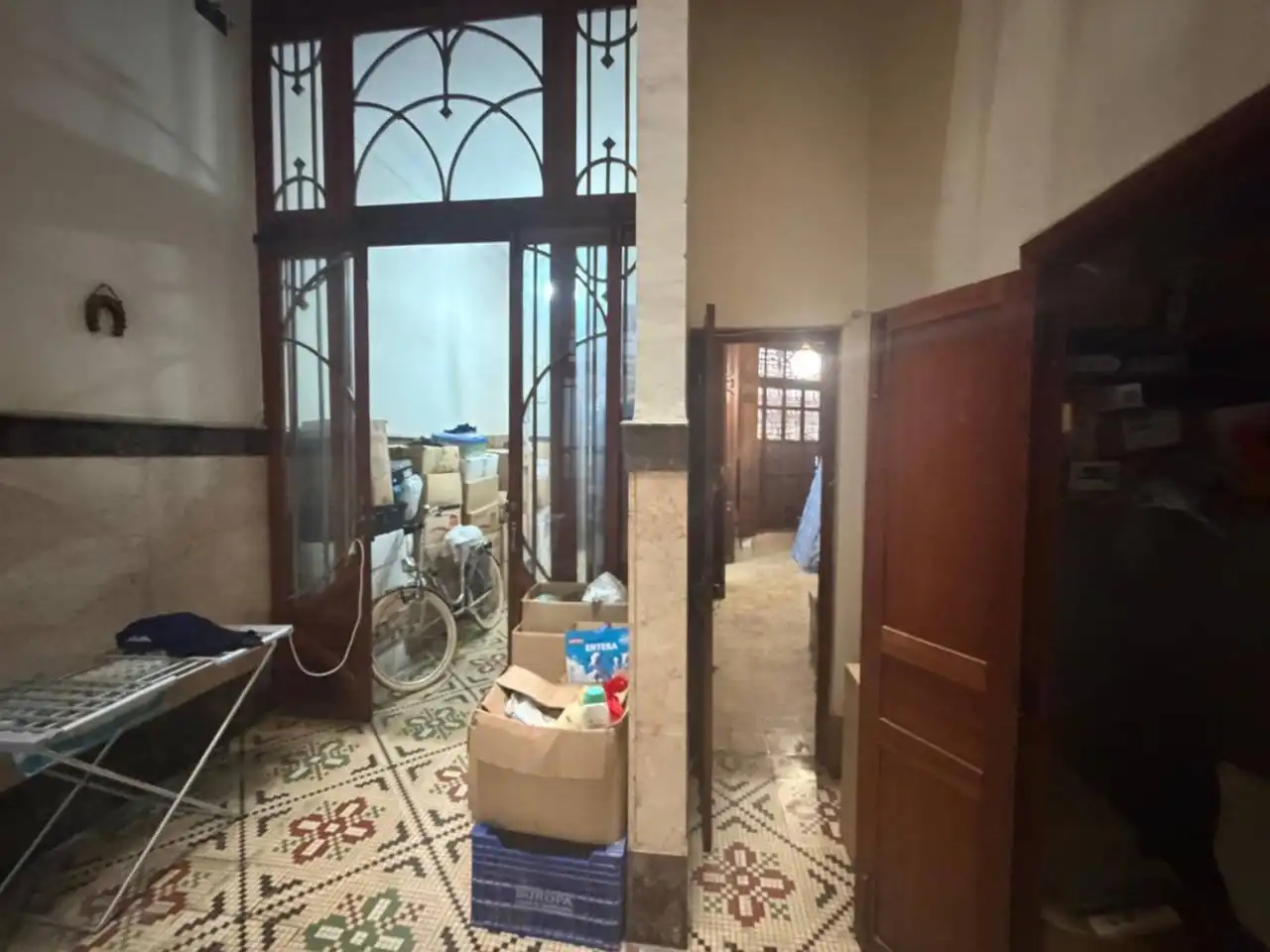 Casa en venda a Calle Purísima, imagen 16