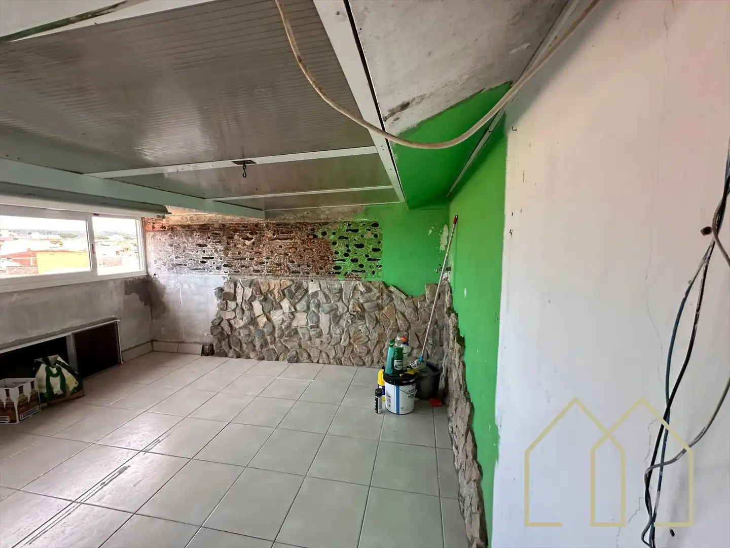 Dúplex en venta en L'Escala con Aire acondicionado, Calefacción y Terraza