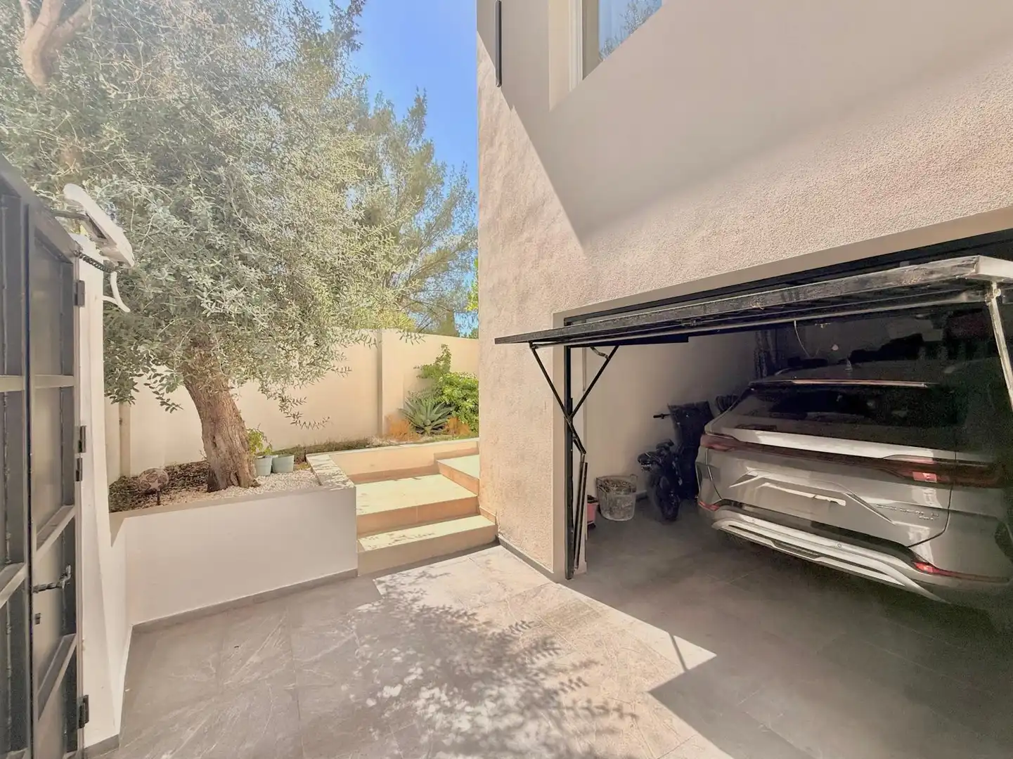 Chalet con piscina en venta en Torreblanca del Sol, imagen 29