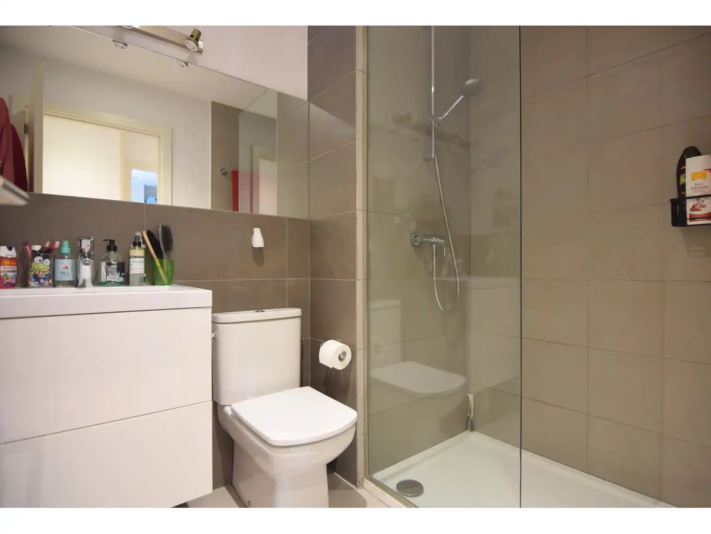 Terraced house to rent in d'Aixirivall casa 5, imagen 20