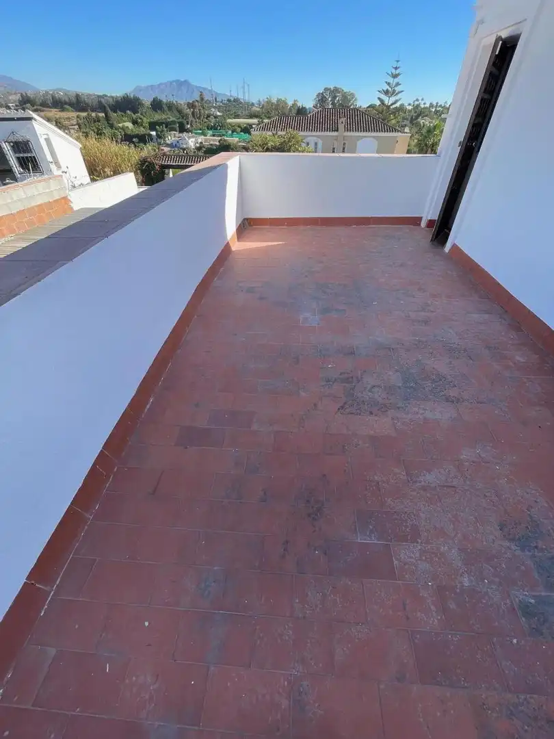 Casa a schiera in vendita a Selwo, imagen 30
