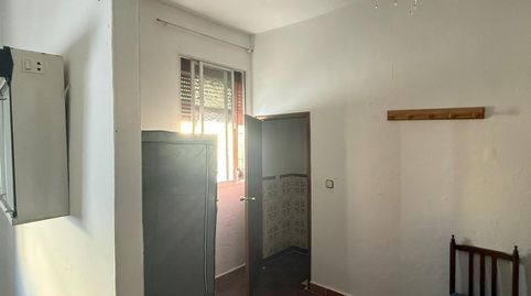 Foto 5 de Casa o xalet en venda a Salesianos, Utrera