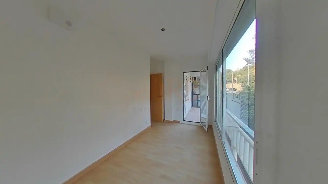Habitación de Piso en venta en Castelldefels con Terraza y Piscina comunitaria