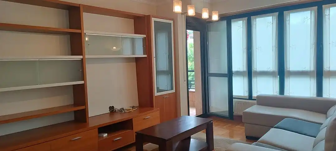 Flat with lift to rent in Iturribidea Kalea, imagen 2
