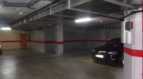 Foto 2 von Garage zum Verkauf in Av President Companys , Besalú, Girona