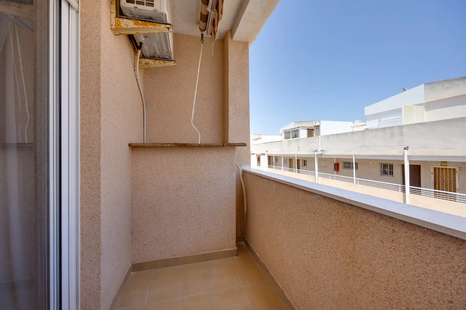 Penthouse mit Pool zum Verkauf in Travesía Gabino 3B, imagen 37