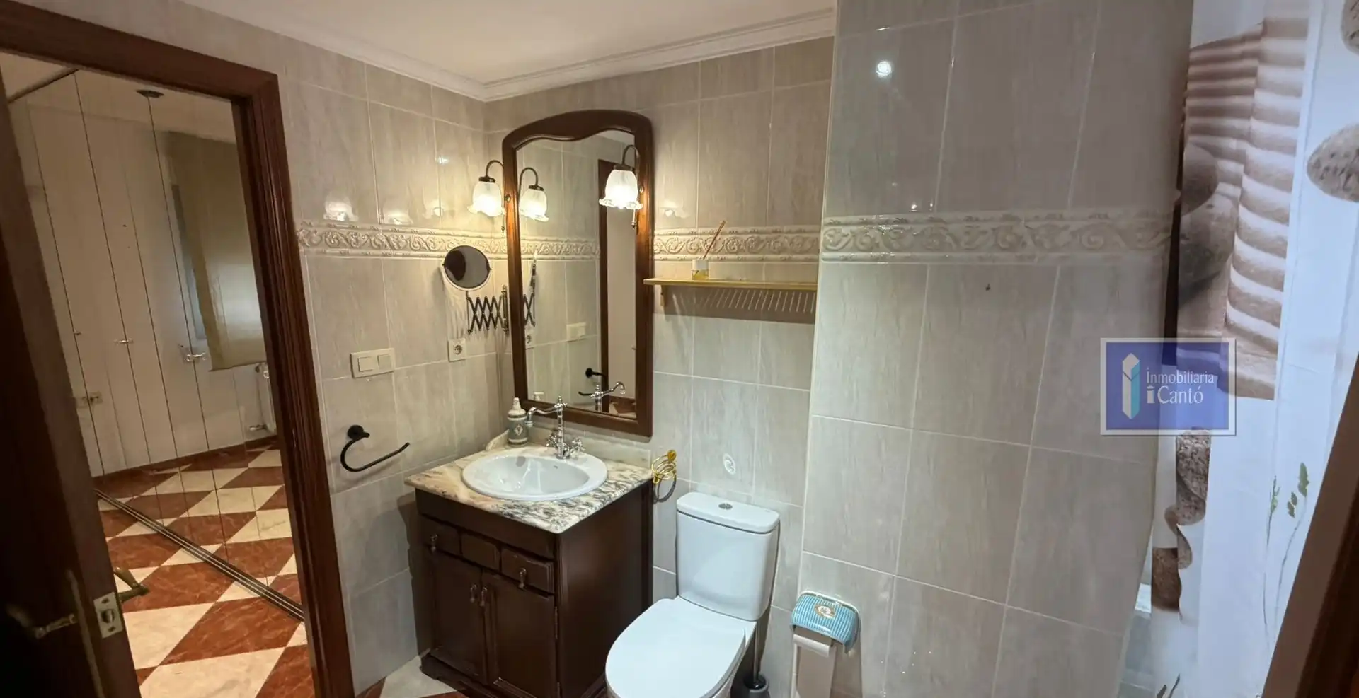Appartamento in vendita a Santa Rosa, imagen 17