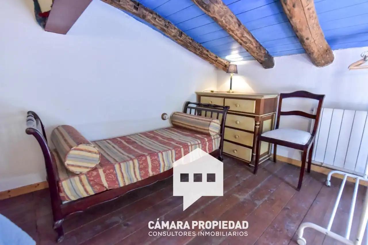 Finca rústica en venda en Aracena amb Calefacció, Terrassa i Piscina