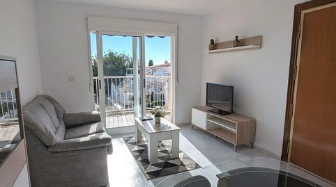 Photo 3 of Houses for sale in Zona Carrefour - Urbanizaciones, Torrevieja