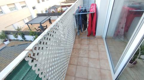 Foto 5 de Pis en venda a Carrer de Barberà, 75, Catalunya - Fontetes, Cerdanyola del Vallès