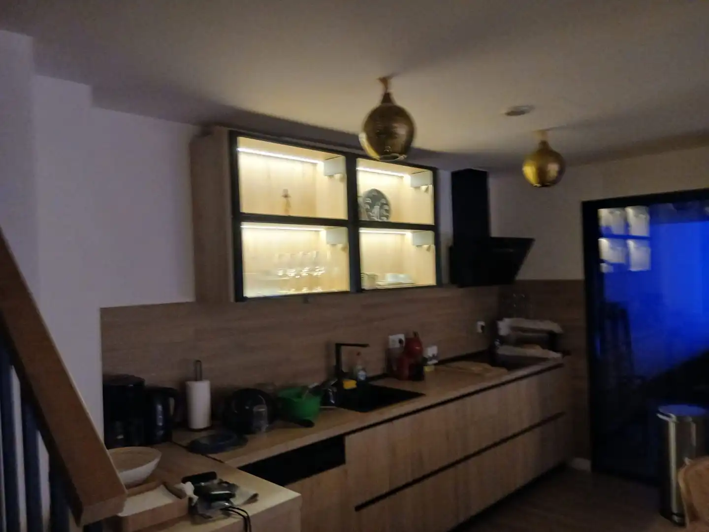 House with pool for sale in Capirota, imagen 15