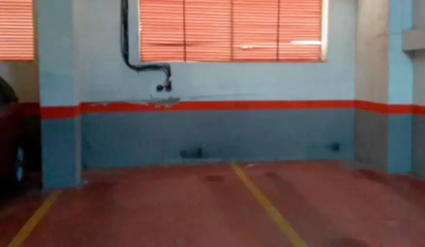 Parking of Garage for sale in Arganda del Rey