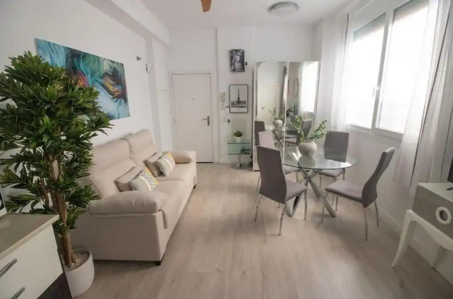 Apartament en venda a Tiro, imagen 6