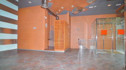 Photo 5 of Premises to rent in Calle Míster Lodge, 21, Centro, Villanueva del Pardillo