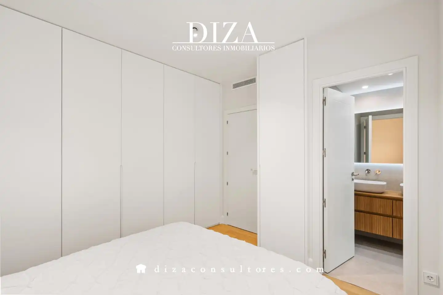 Studio avec ascenseur à vendre à Calle de Ardemans 3, imagen 17