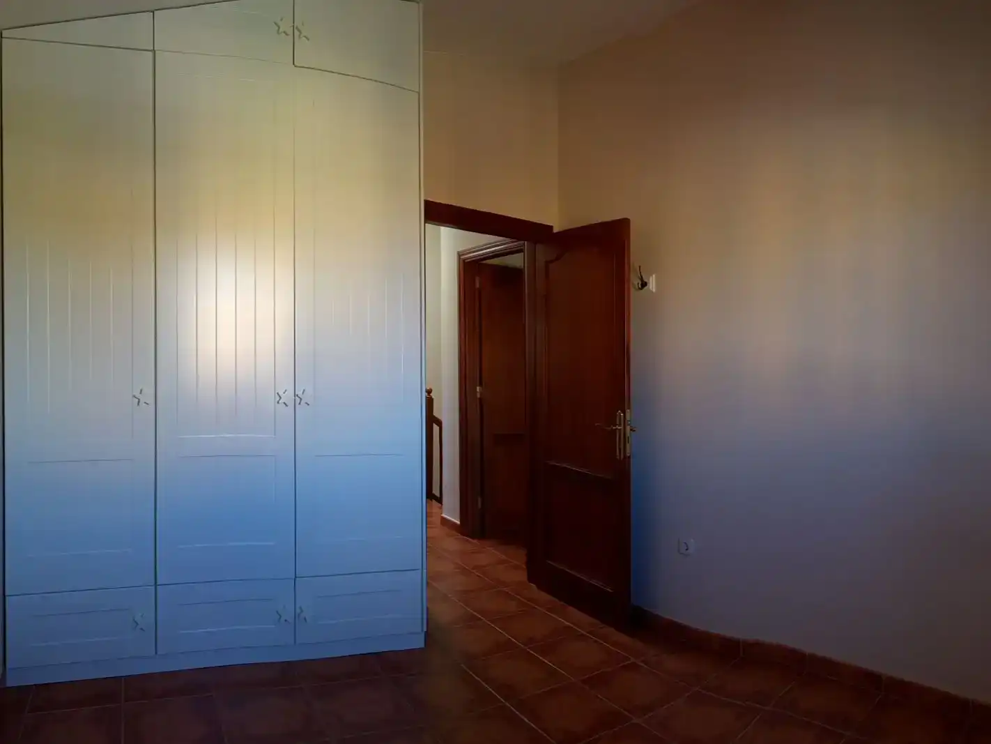 Casa o xalet en venda en Puerto del Rosario