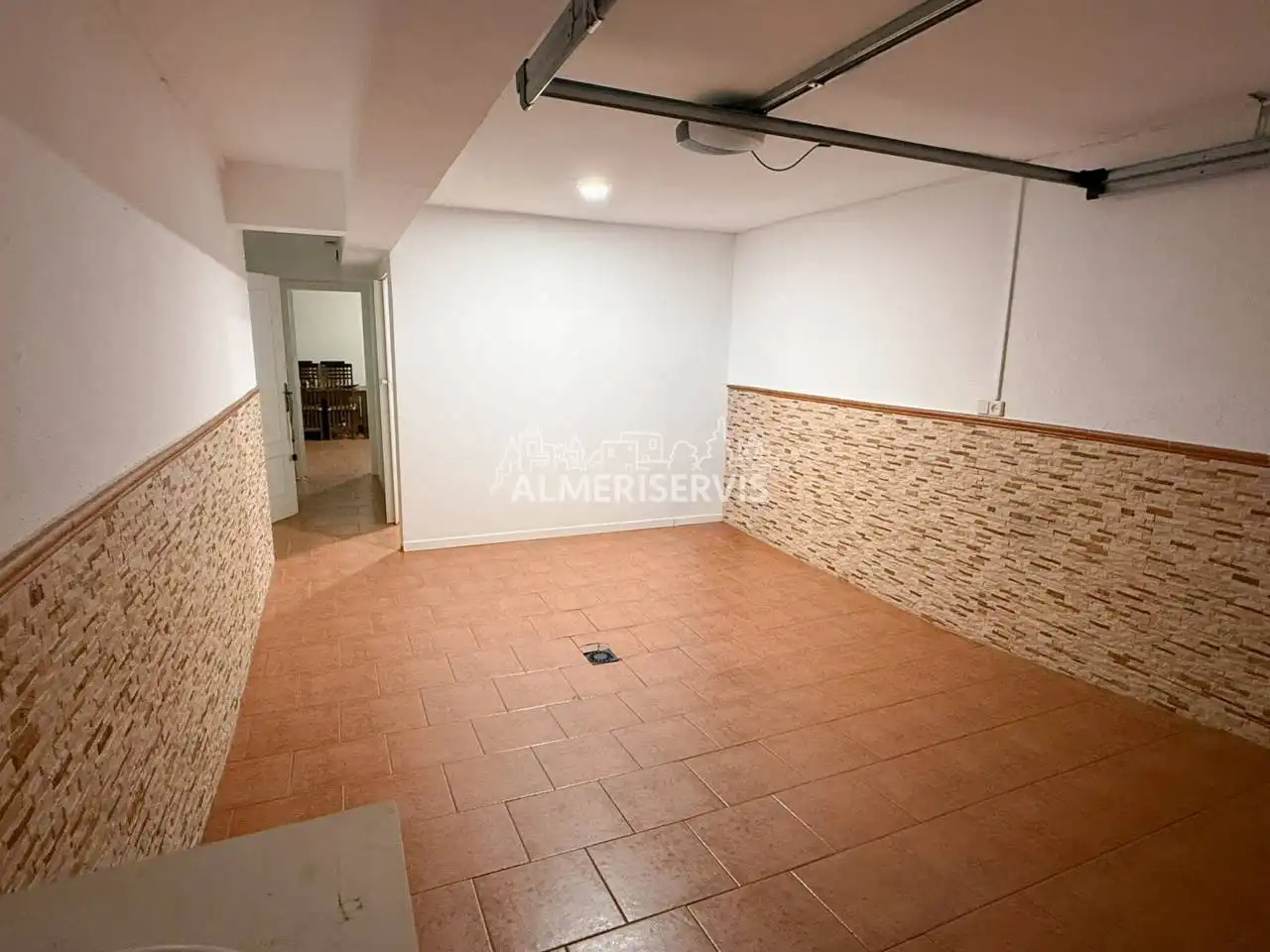 Dúplex en venta en Aguadulce
