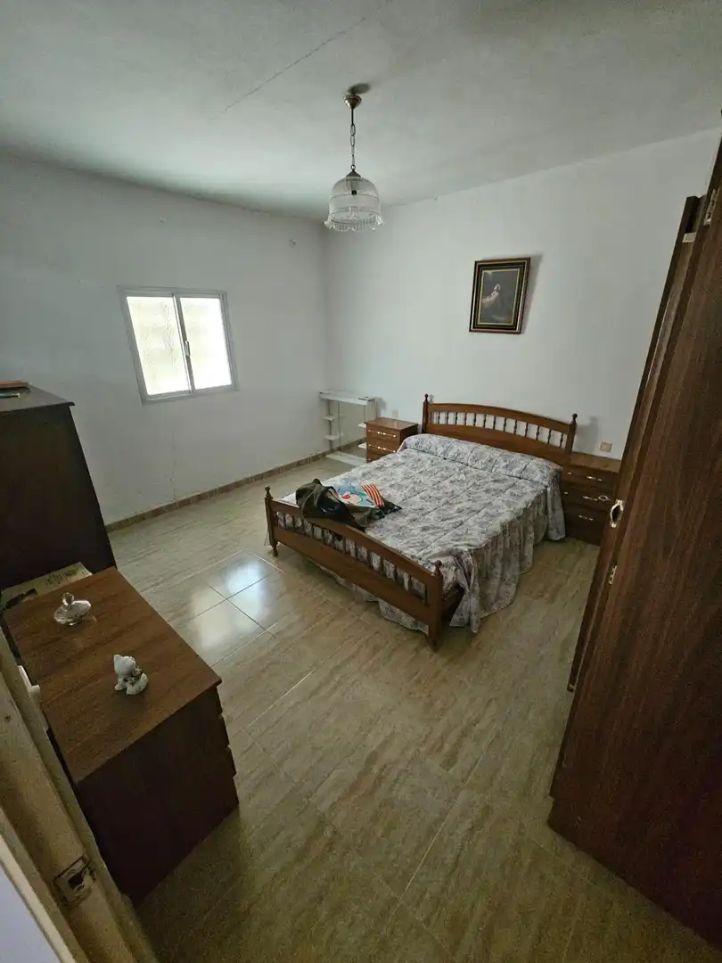 Maison rustique à vendre à Vejer, imagen 28