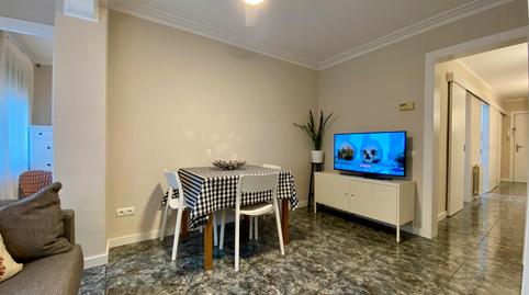 Photo 5 of Flat to rent in N/a, La Torrassa, L'Hospitalet de Llobregat