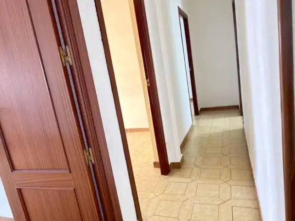 Pis amb ascensor en venda a conde de la cañada 7, imagen 20