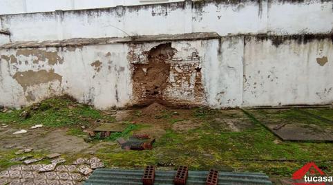 Foto 5 de Residencial en venda a Sta. Marina - San Andrés - San Pablo - San Lorenzo, Córdoba