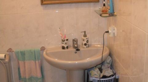 Photo 4 of Flat for sale in Garrovillas de Alconétar, Cáceres