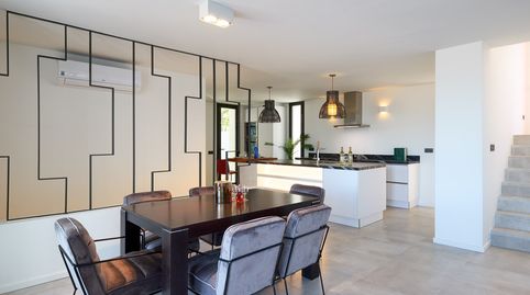 Foto 4 de Casa o chalet en venta en Los Naranjos, Marbella