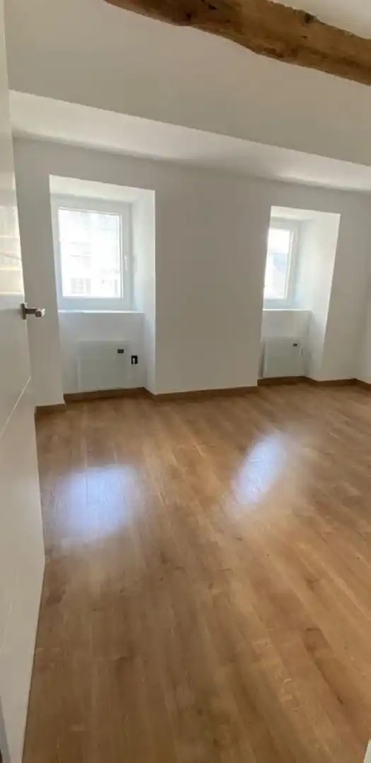 Appartement avec ascenseur à vendre à Calle San Francisco, imagen 17
