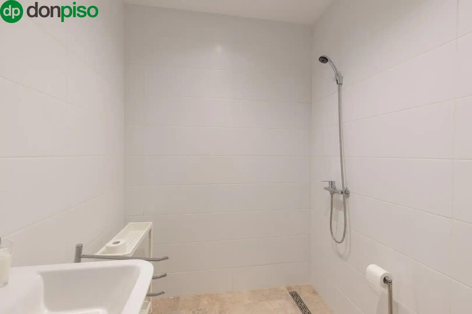 House with pool for sale in Avenida del Puente Nuevo, imagen 43