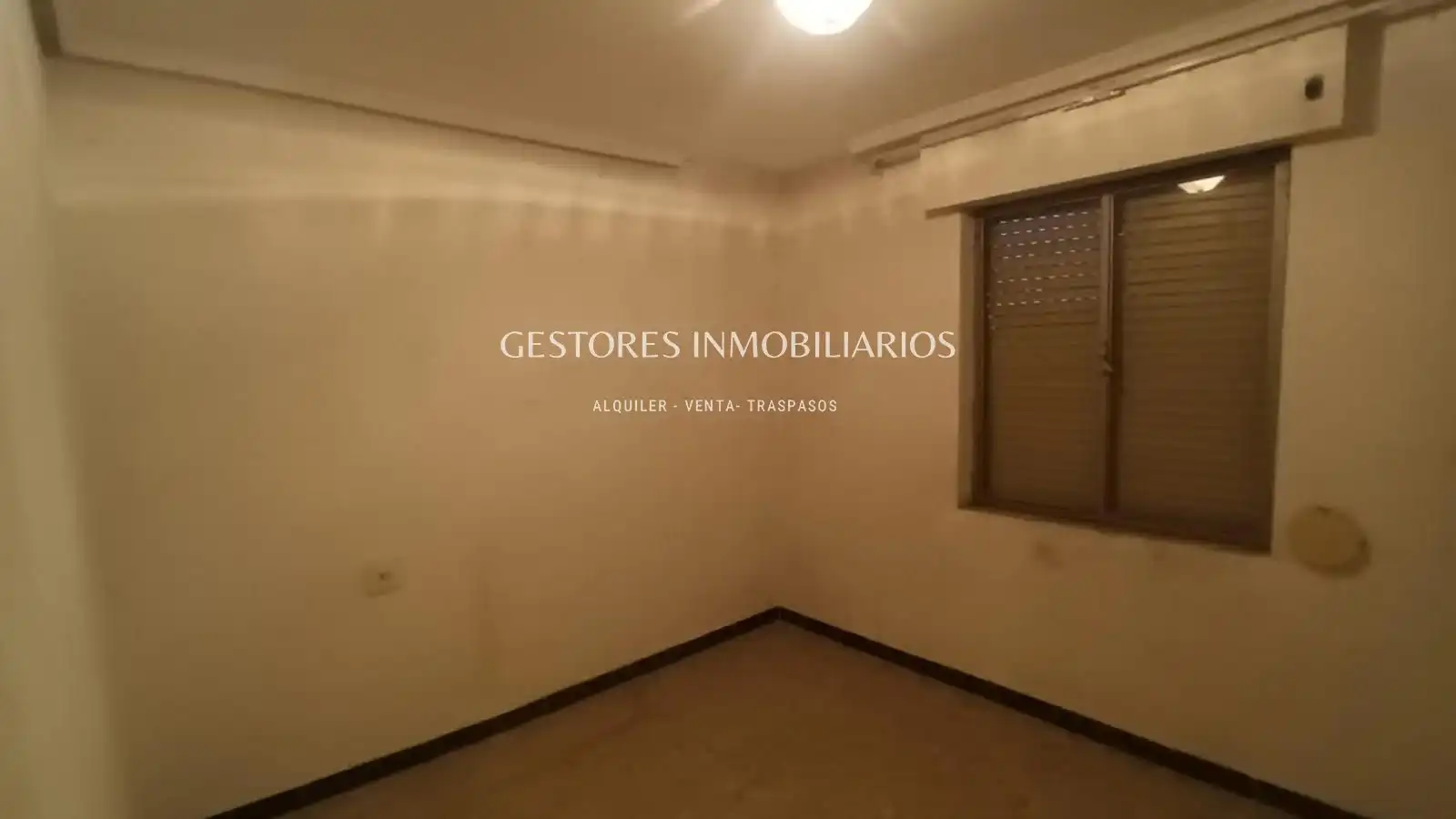 Casa o chalet en venta en Cocentaina con Terraza