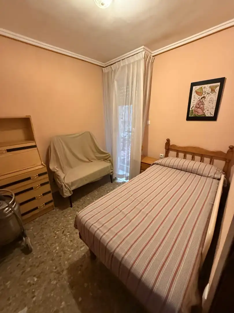 Appartamento in affitto a El Castell, imagen 6