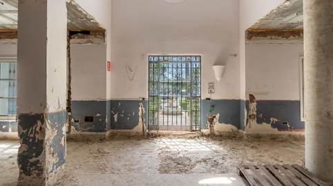 Photo 4 of Premises for sale in N/a, La Quinta, Málaga