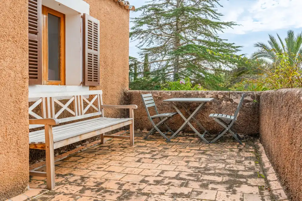 Casa rustica con piscina in vendita a Felanitx Poble, imagen 12