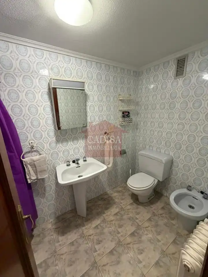 Appartamento con terrazza in vendita a Pizarrales, imagen 27