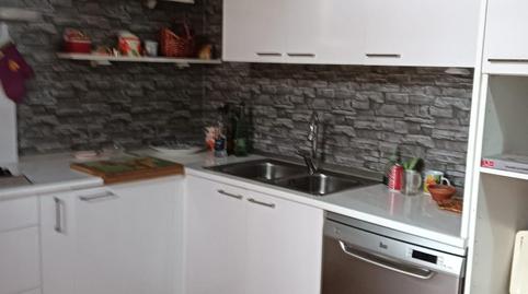 Foto 2 de Casa o chalet en venta en Fátima, Albacete