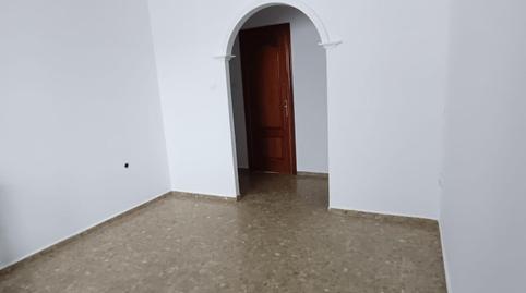 Photo 2 of Flat for sale in El Retiro - La Vid, Jerez de la Frontera