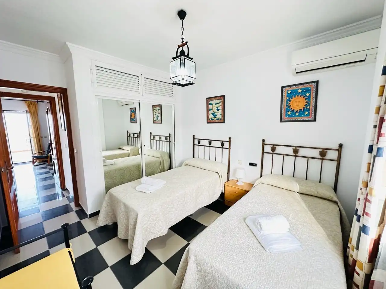 Villa avec piscine à vendre à Centro, imagen 44
