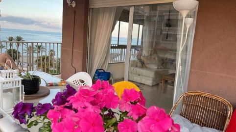 Foto 3 de Apartament en venda a Carrer Ribalta, 2, Heliópolis, Benicasim / Benicàssim