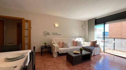 Photo 2 of Flat for sale in Sant Andreu de la Barca, Barcelona
