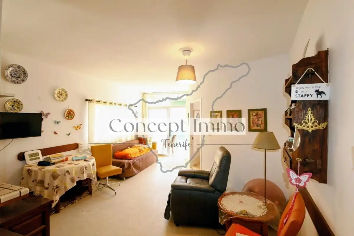Appartement avec ascenseur à vendre à P.º Maritimo, imagen 7