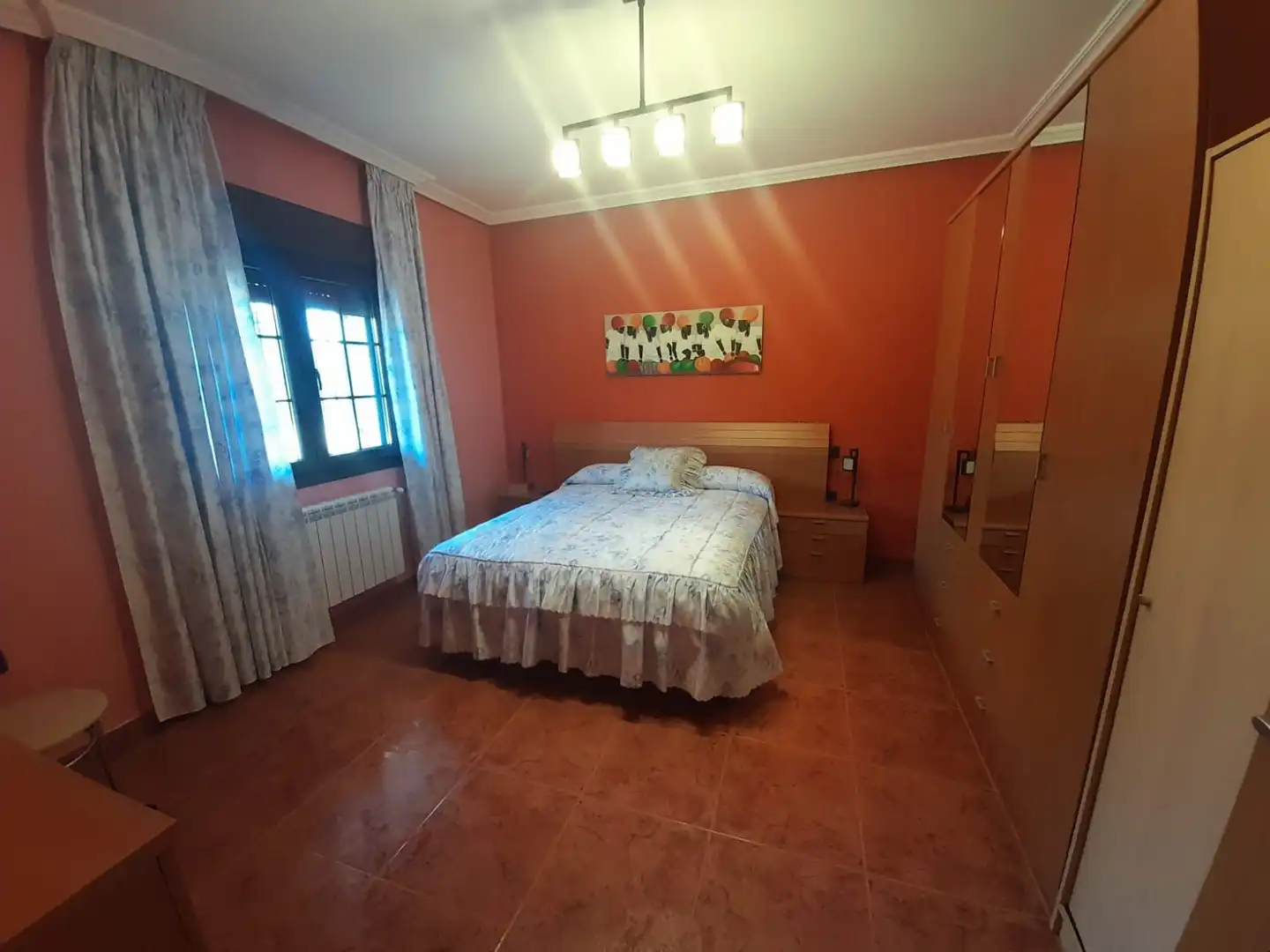 House with pool for sale in Argamasilla de Calatrava, imagen 17
