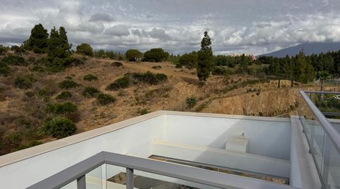 Foto 4 de Ático en venta en El Faro de Calaburra - Chaparral, Mijas