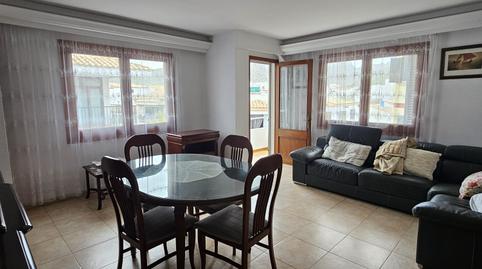 Photo 3 of Apartment to rent in Port de Pollença, Illes Balears