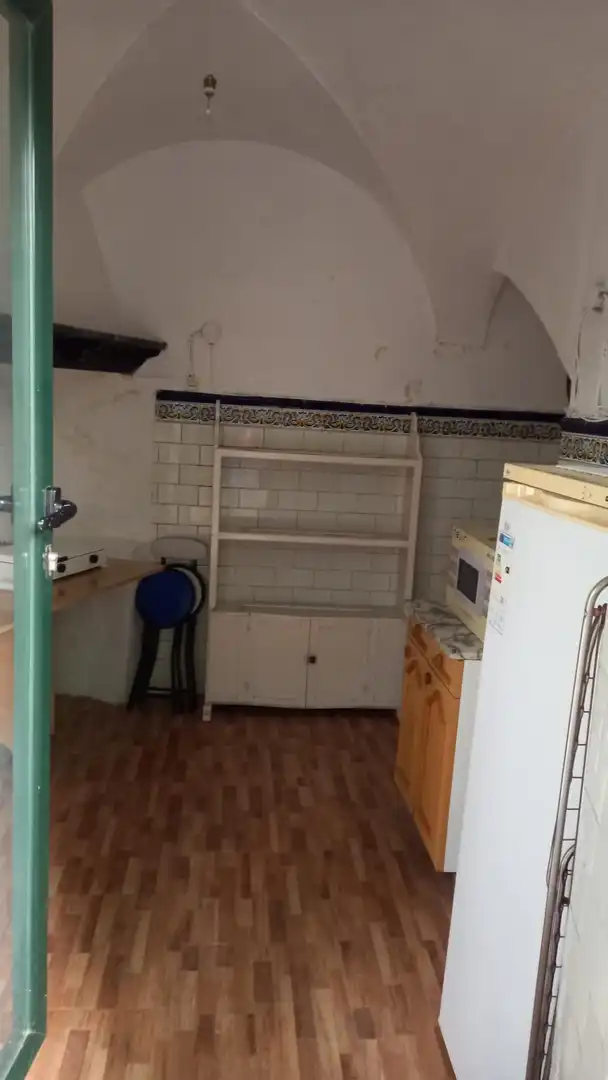Maison à vendre à Brozas, imagen 13