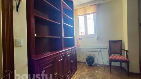 Photo 5 of Flat for rent in Calle de Jerónima Llorente, ., Bellas Vistas, Madrid Capital