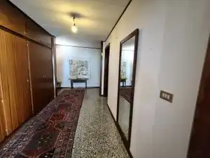 Houses for sale in San Cristóbal de la Laguna  with Private garden, Storage room and Swimming Pool