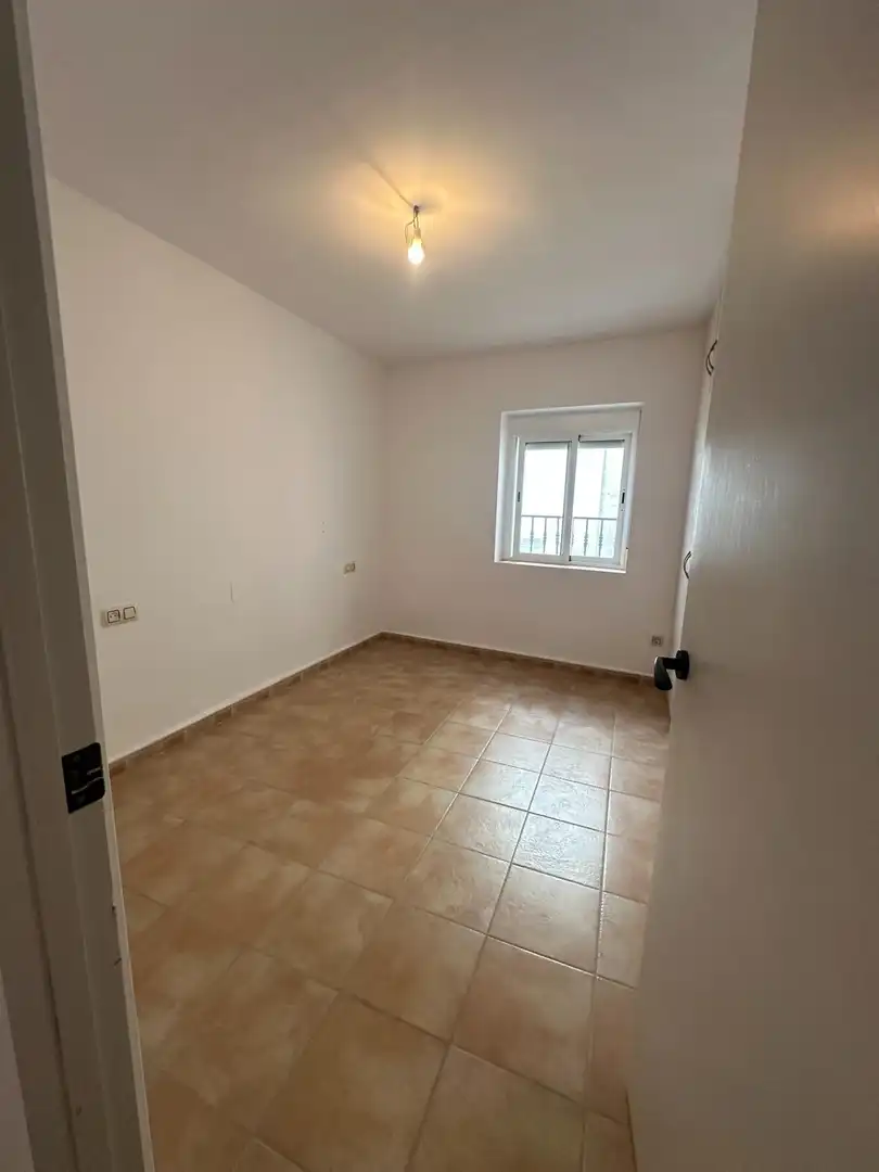 Casa rústica en venta en Somontín, imagen 31