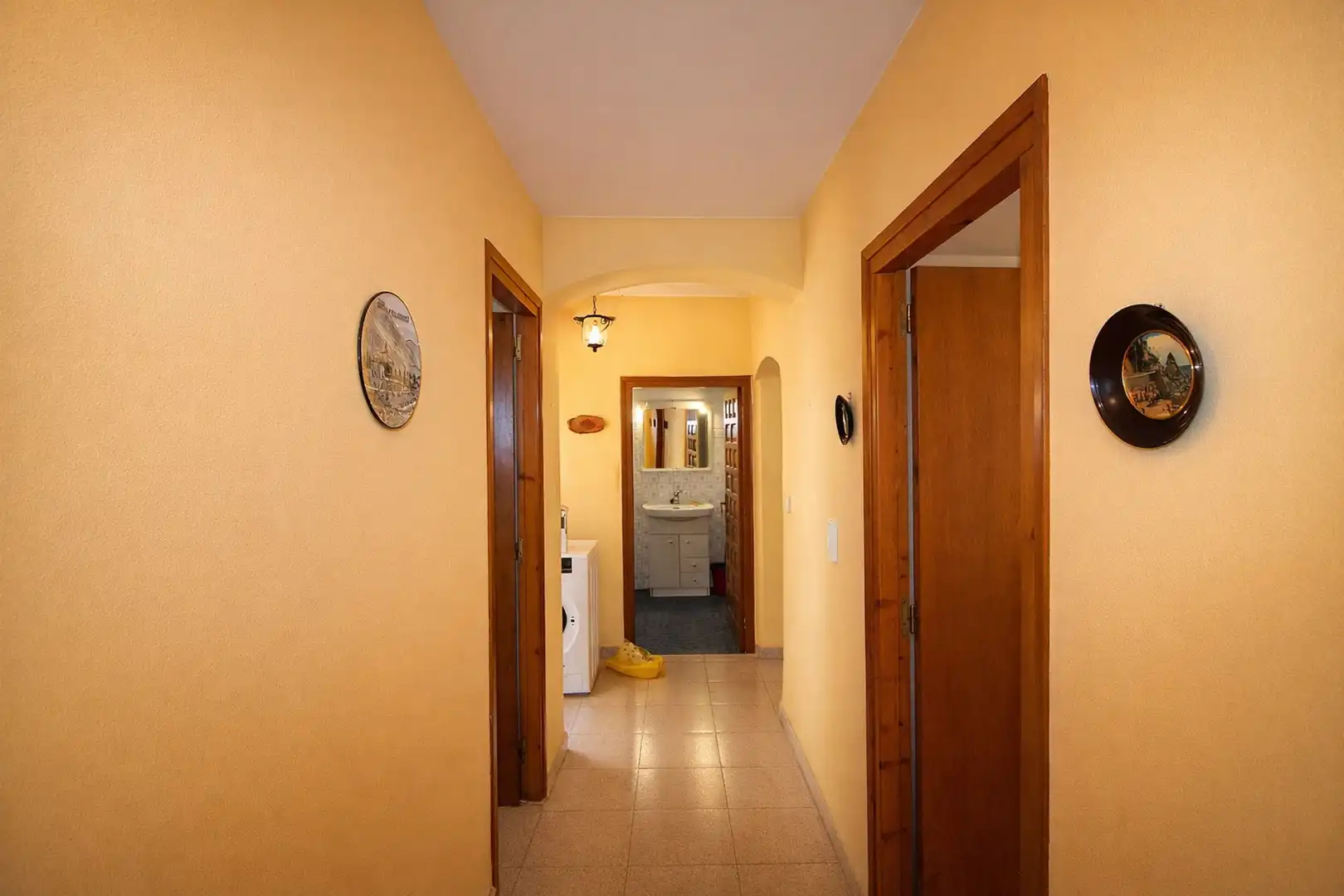 Houses for sale in Vilamaniscle  with Terrace and Furnished