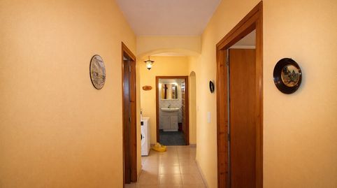 Foto 5 de Casa o xalet en venda a Vilamaniscle, Girona